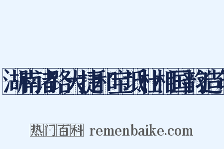 湖南诸路大捷和宝坻杜相国韵造句是什么意思的图片
